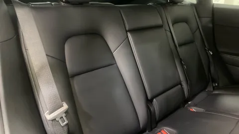 TESLA MODEL Y Long Range AWD Auto