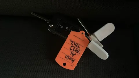 AUDI A1 25 TFSI Technik