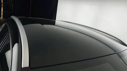 MERCEDES-BENZ GLA GLA 180 AMG Line Edition Auto