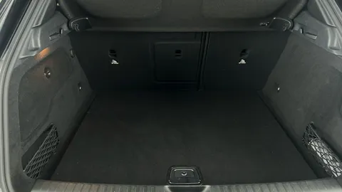 MERCEDES-BENZ GLA GLA 180 AMG Line Edition Auto