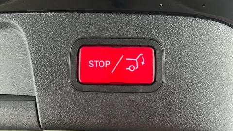 MERCEDES-BENZ GLA GLA 180 AMG Line Edition Auto