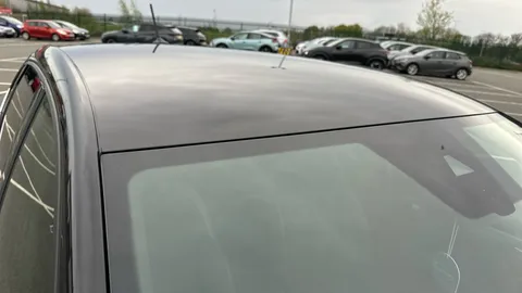 SEAT IBIZA 1.0 TSI 110 Xcellence Lux