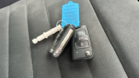 SEAT IBIZA 1.0 TSI 110 Xcellence Lux