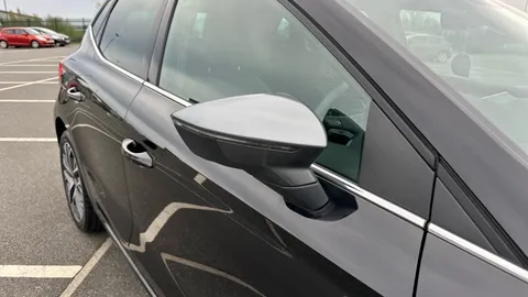 SEAT IBIZA 1.0 TSI 110 Xcellence Lux