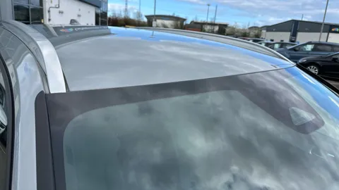 VOLVO XC40 2.0 B3P Core Auto