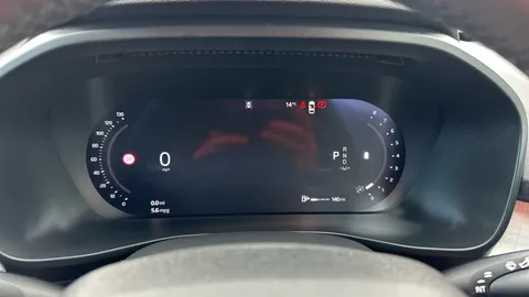 VOLVO XC40 2.0 B3P Core Auto