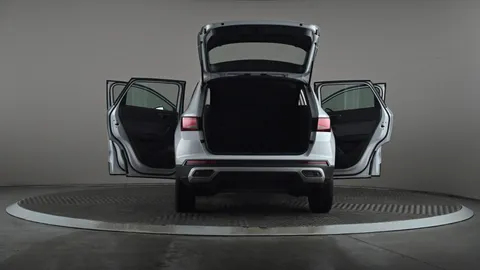 SEAT Ateca 1.5 TSI EVO SE Technology