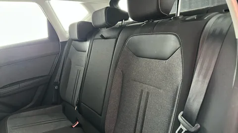 SEAT Ateca 1.5 TSI EVO SE Technology