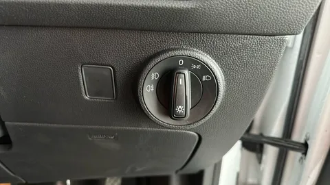 SEAT Ateca 1.5 TSI EVO SE Technology