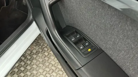 SEAT Ateca 1.5 TSI EVO SE Technology