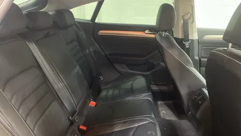 VOLKSWAGEN ARTEON 2.0 TSI Elegance DSG