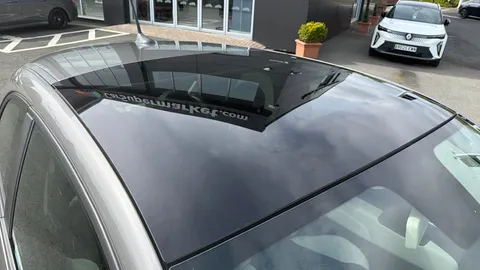 FIAT 500 1.0 Mild Hybrid Dolcevita [Part Leather]