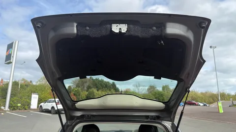 FIAT 500 1.0 Mild Hybrid Dolcevita [Part Leather]