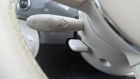 FIAT 500 1.0 Mild Hybrid Dolcevita [Part Leather]