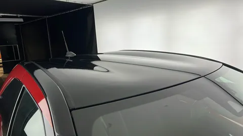 TOYOTA AYGO X 1.0 VVT-i Exclusive Auto