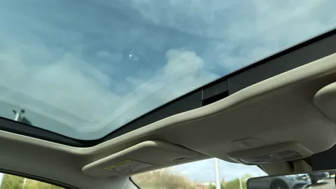 FIAT 500 1.0 Mild Hybrid Dolcevita [Part Leather]