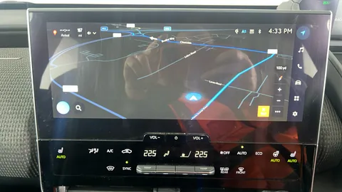 SUBARU SOLTERRA 150kW Touring 71.4kWh Auto AWD