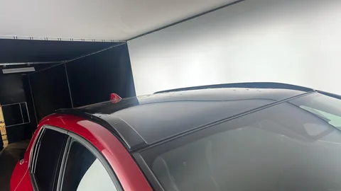 SUBARU SOLTERRA 150kW Touring 71.4kWh Auto AWD