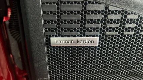 SUBARU SOLTERRA 150kW Touring 71.4kWh Auto AWD