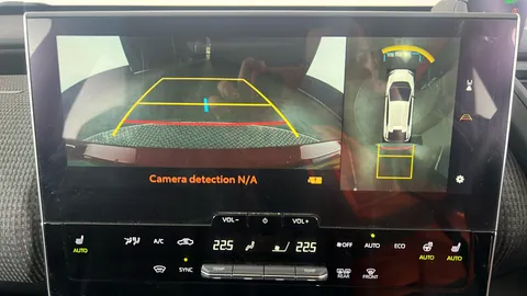 SUBARU SOLTERRA 150kW Touring 71.4kWh Auto AWD