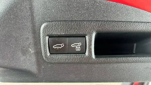 SUBARU SOLTERRA 150kW Touring 71.4kWh Auto AWD