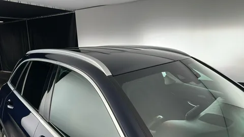 MERCEDES-BENZ GLC GLC 250d 4Matic Sport 9G-Tronic