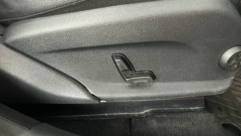 MERCEDES-BENZ GLC GLC 250d 4Matic Sport 9G-Tronic