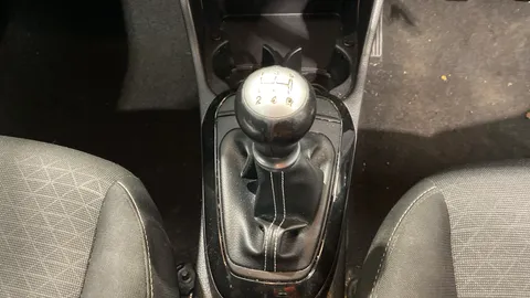 Kia Picanto 1.0 2 [4 seats]