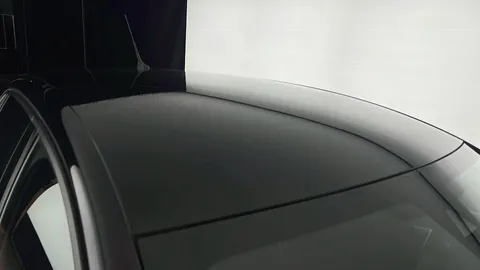 Vauxhall Corsa 1.2 Turbo SRi Premium