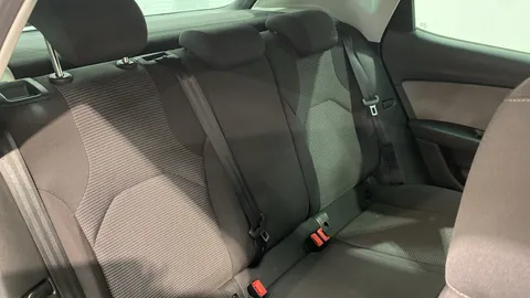 SEAT Leon 1.0 TSI SE Dynamic [EZ] 5dr