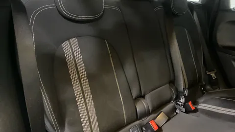 Mini Countryman 1.5 Cooper Sport