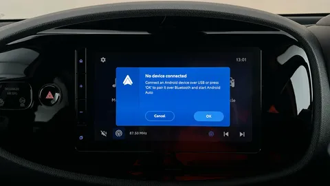 Toyota Aygo X 1.0 VVT-i Pure