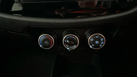 Toyota Aygo X 1.0 VVT-i Pure