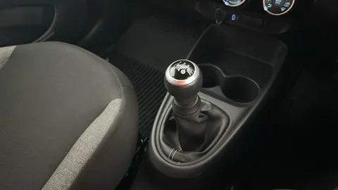 Toyota Aygo X 1.0 VVT-i Pure