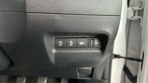 Toyota Aygo X 1.0 VVT-i Pure