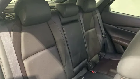 Mazda Cx-30 2.0 e-Skyactiv G MHEV GT Sport