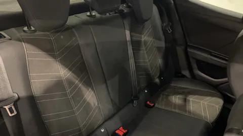 VAUXHALL MOKKA 100kW Ultimate 50kWh Auto