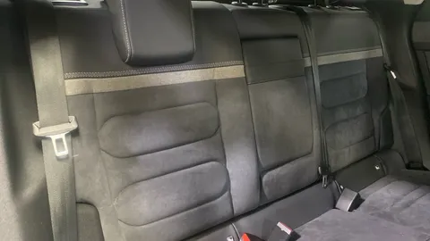 Citroen C4 1.2 PureTech [130] Max Auto