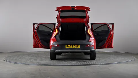 HYUNDAI BAYON 1.0 TGDi [120] 48V MHEV Premium DCT