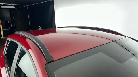 HYUNDAI BAYON 1.0 TGDi [120] 48V MHEV Premium DCT