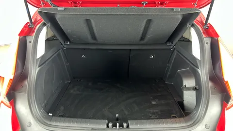 HYUNDAI BAYON 1.0 TGDi [120] 48V MHEV Premium DCT