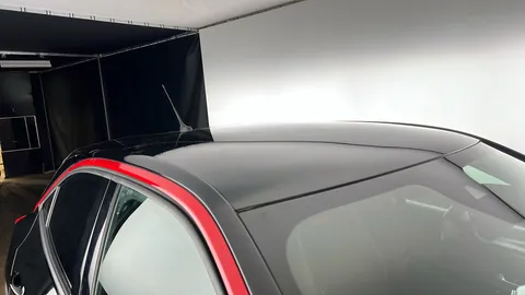 Vauxhall Mokka 1.2 Turbo 136 GS