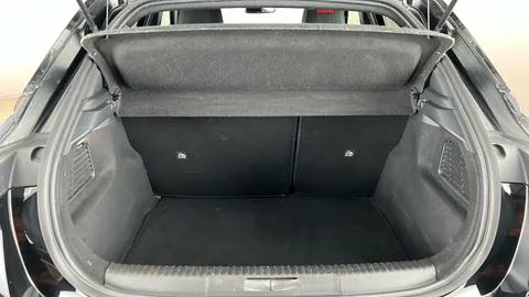 Vauxhall Mokka 1.2 Turbo 136 GS