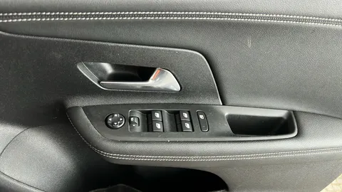 Vauxhall Mokka 1.2 Turbo 136 GS