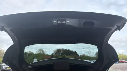 Toyota Yaris 1.5 Hybrid Dynamic CVT