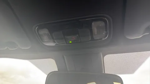 Toyota Yaris 1.5 Hybrid Dynamic CVT