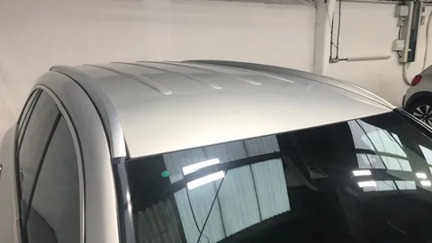 Mercedes-Benz Glc GLC 250d 4Matic Sport 5dr 9G-Tronic