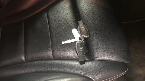 Mercedes-Benz Glc GLC 250d 4Matic Sport 5dr 9G-Tronic