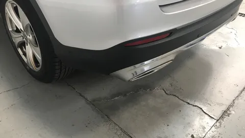 Mercedes-Benz Glc GLC 250d 4Matic Sport 5dr 9G-Tronic