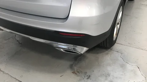 Mercedes-Benz Glc GLC 250d 4Matic Sport 5dr 9G-Tronic